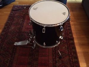 Very Rare Vintage Yamaha Timpani Tom in Excellent Condition