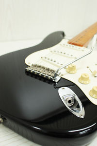 Fender USA  American Vintage '57 Stratocaster 1995   FREESHIPPING from JAPAN