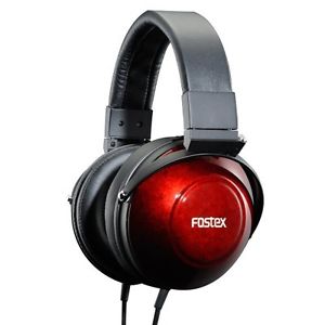 Fostex TH900 Hea