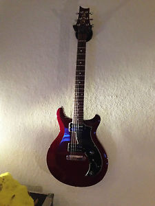 Paul Reed Smith PRS USA