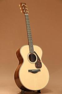 Free Shipping YAMAHA LJ26 ARE Acoustic Guitar