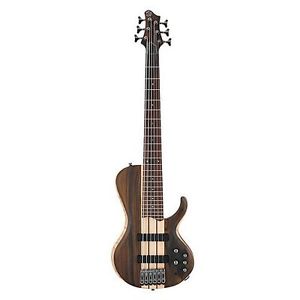 Ibanez Btb686sc 
