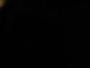 2005 DUESENBERG STARPLAYER TV GUITAR SILVER SPARKLE CLEAN!!!