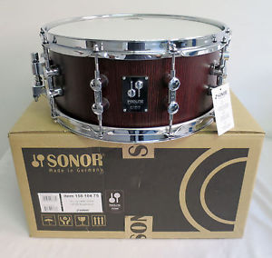 SONOR ProLite Nu