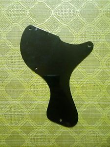 1958 - 1960 GIBSON LES PAUL JUNIOR Original PICK GUARD