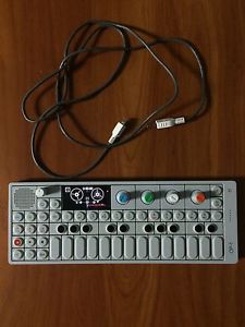 Teenage Engineering OP-1 Synthesizer