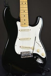 Fender Mexico Stratocaster From JAPAN free shipping #873
