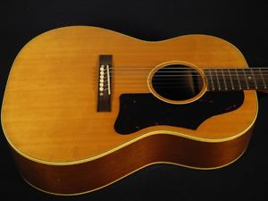 1958 GIBSON LG-3 VINTAGE ACOUSTIC (LG3 LG2 LG1)