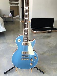 2015 Gibson Les 