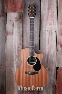 Martin Gpcx2ae M