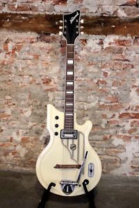 National Westwood 72 de 1963 Vintange original