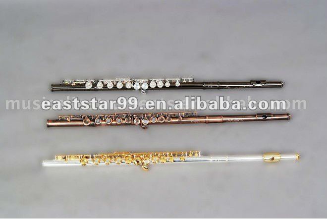 cheap flute