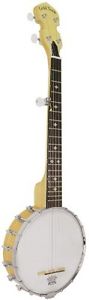 Gold Tone Ccmini