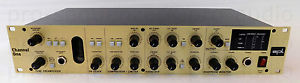 SPL Channel One 9945 Preamp Channel Kompressor EQ De-Esser + RECHNUNG + GARANTIE