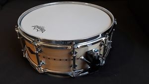 CRAVIOTTO snare drum