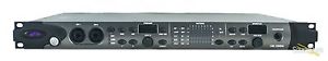 Avid Pro Tools HD Native PCIe + HD OMNI System - Used