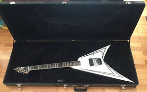 ESP LTD Alexi 60