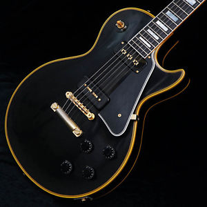 Gibson 1954 Les 