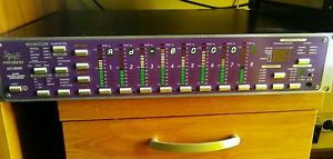 Apogee converter AD-8000 w digi 8 & ADAT card