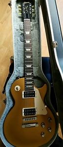 Gibson Les Paul Studio 50s Tribute Electric Guitar