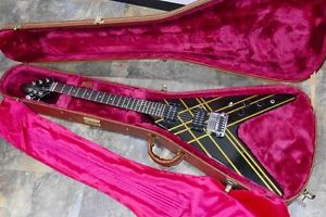 Gibson Flying V Designer Series Vintage w/Hardcase