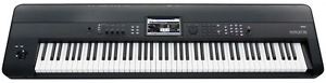 Korg Krome 88 Ke