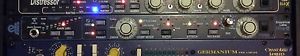 Empirical Labs EL-9 Mike-E Channel Strip w/ Microphone Preamp and Compressor EL9