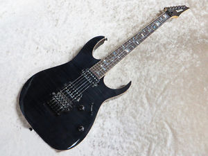 Ibanez RG8420ZD 