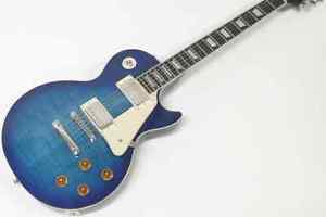 EPIPHONE Les Paul Standard Plus Top Pro (TL) by Gibson FREESHIPPING from JAPAN