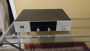 Apogee Symphony i/o 8x8 Analog plus 8 AES Digital io