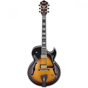 Ibanez Lgb30 Vin