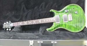 PRS Custom 24 20