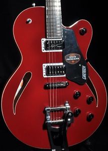 Gretsch G5620tcb