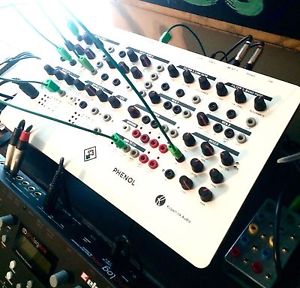 Kilpatrick Audio