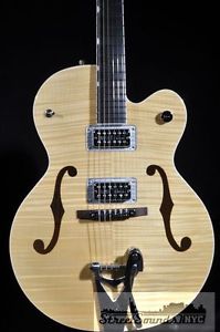 Gretsch G6120sh 