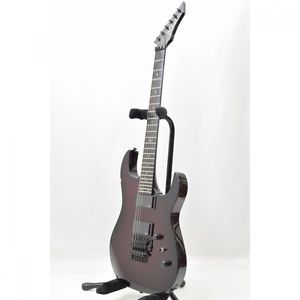 BC Rich SM ASM Pro BCB Mahogany Body And Neck Used Electric Guitar From Japan