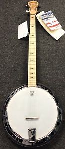 Deering Goodtime Special Banjo