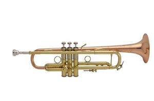 Bach Stradivariu