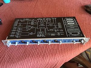 RME Audio Fireface 800 Digital Recording Interface