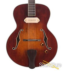 Eastman AR405E C
