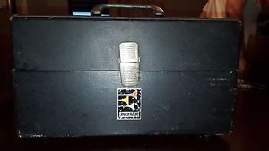 MAESTRO ECHOPLEX EP-3 (1972) With Original FOOT SWITCH