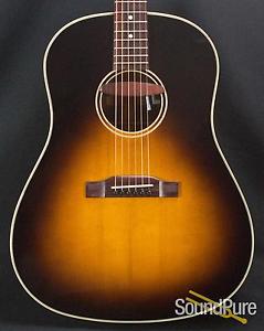 Eastman E10SS Ad
