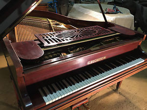 Bechstein Grand Piano