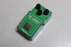 Ibanez TS808 Dis