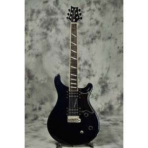 Paul Reed Smith (PRS) SANTANA SE TB USA specification Used Electric Guitar Japan