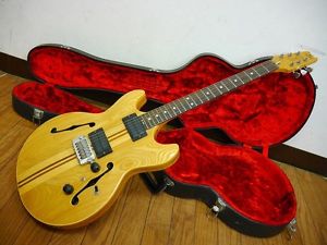 Aria Pro II Sh10