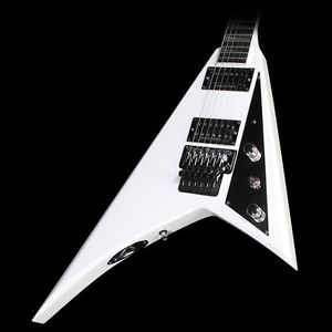 Jackson Pro Seri