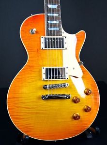 Heritage H150 From JAPAN free shipping #A1288