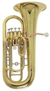 JKS Euphonium EP-303