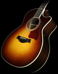 Taylor 700 714ce
